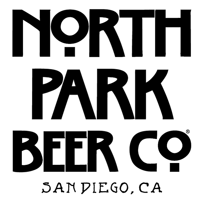 North park beer company